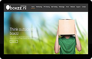 Professionele website-boxzzlijst-jpg