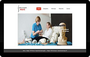 Professionele website-osteopathielijst-jpg