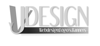 WordPress webdesign tegen scherpe prijzen-logo4-png