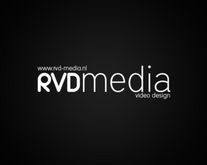-logo-png