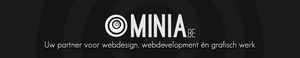 -minia_banner-png