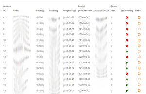 Auto Incasso Targetpay - Z.S.M.-schermafbeelding-2013-08-om-00-png