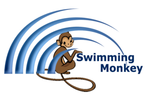 Verbaas uw concurrenten en koop nu uw SEO-teksten ! Slechts 3 cent per woord !-swimmingmonkey-logo-tansparan-zonder-tekstent_2-png