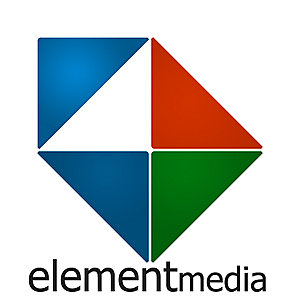 Wordpress Expert biedt zich aan!-untitled-jpg