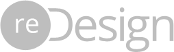Logo in grijstint maken - SPOED-grey_logo-png