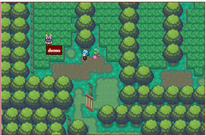 AJAX Speelmap  | Geen deadline.-mmo_beta_pokemon-png