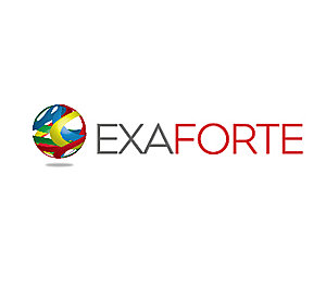 -exaforte-jpg