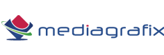 Grafisch Bureau Mediagrafix-smediagrafixlogo-png