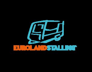 3 logo's tekenen-euroland-stalling-logo-final2-09-jpg