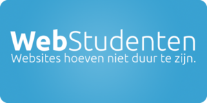 WebStudenten - Websites hoeven niet duur te zijn!-small-logo-png