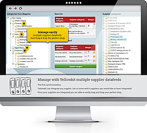 Aangeboden: Dropshipment integratie voor leveranciers met Magento webwinkels-slide2_webshop-jpg