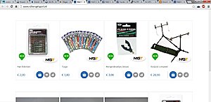 Magento achtergrond valt weg soms-flikkeringmagento-jpg