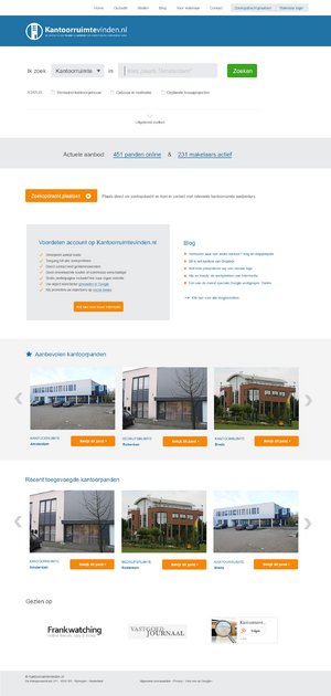 Designer die op basis van bestaande layout verder ontwerpt (direct beginnen)-index-krv-01-final-jpg