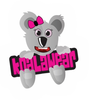 Magento Webshop maatwerk (unieke designs)-koalawear-png