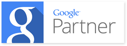 AdWords uitbesteden aan AdWords Certified Partner?-partnerbadge-horizontal-small-png