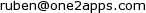 Webdesigner gezocht | Deadline: +- 20-02-2bb746e916b8983f70060e3d0929f728-png