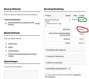 Open Cart BTW probleem! SPOED!-voorbeeldfout-bss-knipsel-jpg