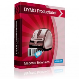 Dymo printer koppelen aan uw Magento shop? Direct adres en product labels printen!-dymo_magento_product_label_print_2-jpg