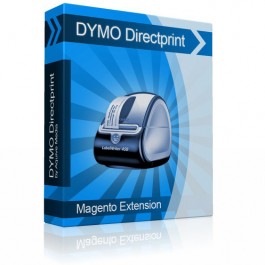 Dymo printer koppelen aan uw Magento shop? Direct adres en product labels printen!-magento-dymo-directprint-extension-jpg