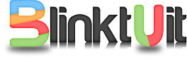 Wordpress designer/ontwikkelaar gezocht!-blinktuitlogo2-png