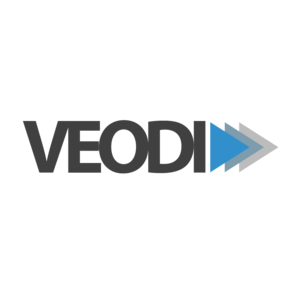 Bedrijfsfilmpjes: Kort, Krachtig en Goedkoop - VEODI-logo-veodi-donker3-png