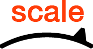 SEO, online marketing &amp; strategie - freelance-scalelogo2-png
