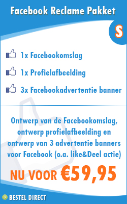 Nieuwe Facebook Reclame  pakketten bij Voordelige-Banners!-facebook-reclame-jpg