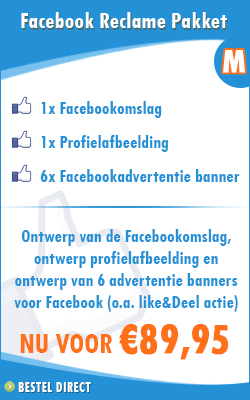 Nieuwe Facebook Reclame  pakketten bij Voordelige-Banners!-facebook-reclame-jpg