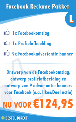 Nieuwe Facebook Reclame  pakketten bij Voordelige-Banners!-facebook-reclame-jpg