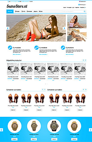 Spotgoedkope freelancer te huur (alleen vandaag) HTML/CSS/Photoshop/Wordpress en meer-sumostore-jpg
