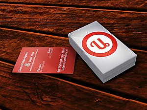 Spotgoedkope freelancer te huur (alleen vandaag) HTML/CSS/Photoshop/Wordpress en meer-mockup_businesscards-jpg