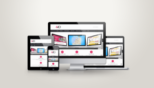 Spotgoedkope freelancer te huur (alleen vandaag) HTML/CSS/Photoshop/Wordpress en meer-responsive-showcase-presentation-png