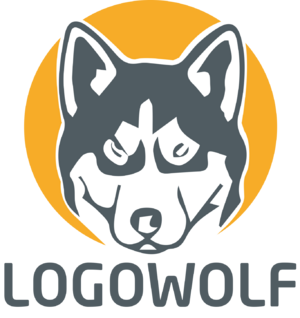 -logowolf-logo-png
