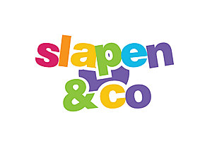 Websites | Logo's | Designs | Programmeer werk? Per 28-04-2014 fulltime beschikbaar!-slapen_en_co-jpg