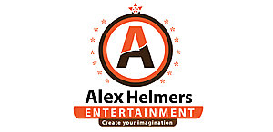 Websites | Logo's | Designs | Programmeer werk? Per 28-04-2014 fulltime beschikbaar!-alexhelmers_groot-jpg