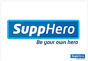 Websites | Logo's | Designs | Programmeer werk? Per 28-04-2014 fulltime beschikbaar!-supphero-jpg