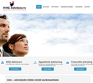 Websites | Logo's | Designs | Programmeer werk? Per 28-04-2014 fulltime beschikbaar!-hhg-adviseurs1-jpg