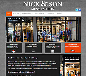 Websites | Logo's | Designs | Programmeer werk? Per 28-04-2014 fulltime beschikbaar!-nickandson-jpg