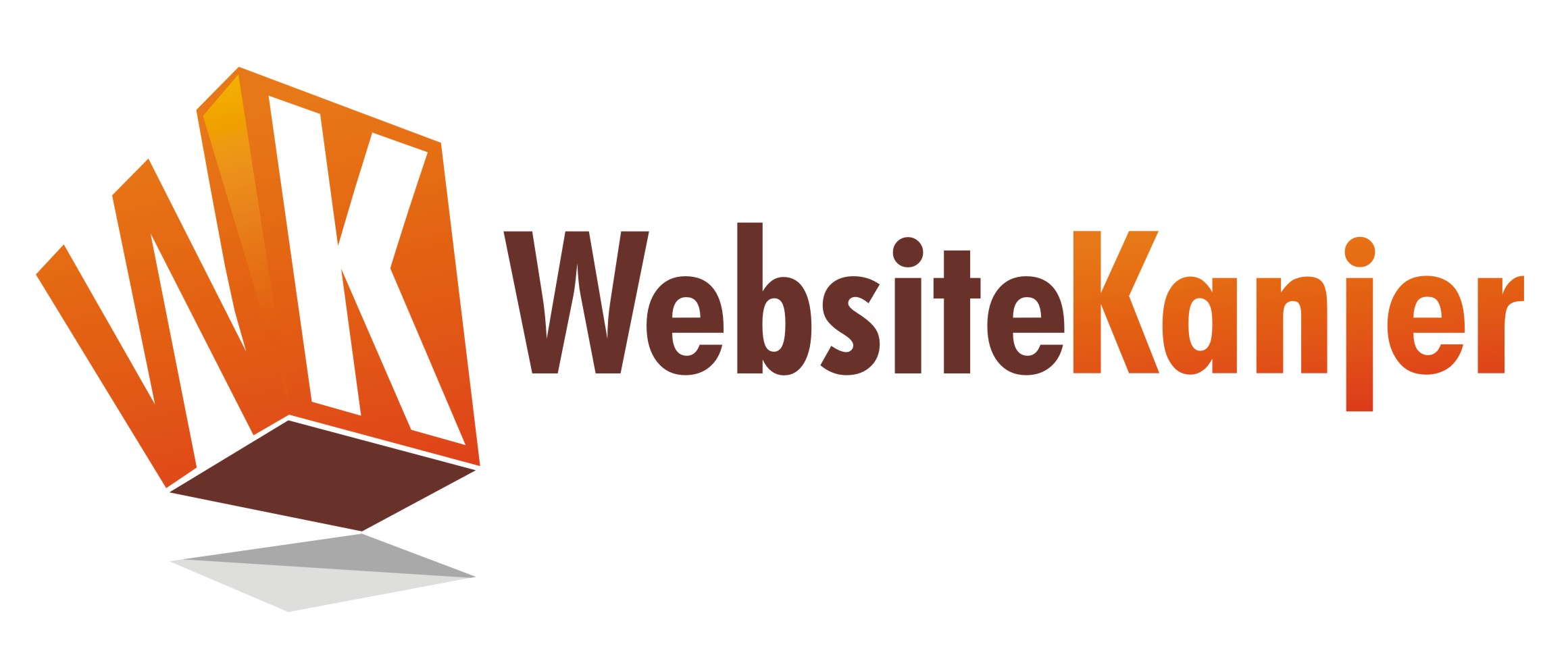 -websitekanjer_rgb-jpg