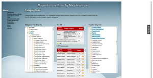 Aangeboden Magento Webshop koppelingen CSV en XML (Nedis, Pixmania, Eropartner, EDC)-ingram_micro_live-sync_links_2-png