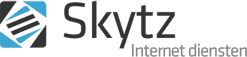 -logo-png