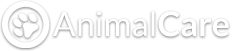Simpel logo maken-logo-png