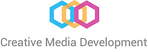 Webstie,3 maanden Adwords &amp; logo 999 euro-logo-full-color-jpg