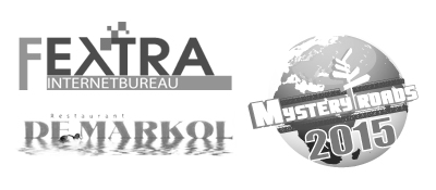 Logo ontwerp voor maar 35 EUR Excl. btw-logos-jpg
