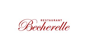 Logo aanpassingen gezocht voor restaurant 15 jarig bestaan!-becherelle_logo-pdf