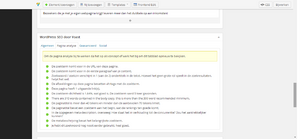 Wordpress Seo controleren/verbeteren? Vandaag: 5 euro per pagina-seowordpressanalyse-png