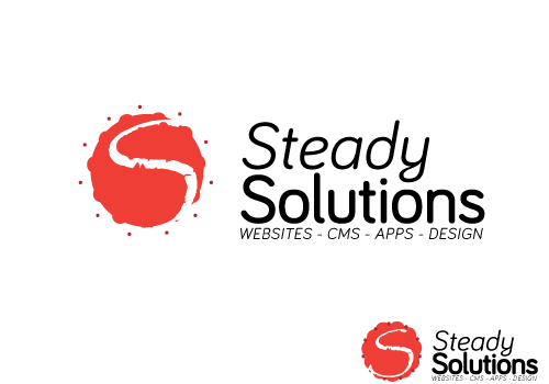 -steadysolutions-jpg