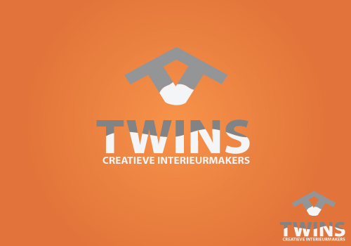 -twins_logo-jpg