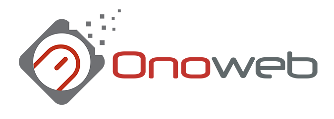 Onoweb webdesign en webontwikkeling op maat.-onoweb4-png