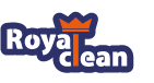 Royalclean zoekt programmeurs-royal-clean-logo-png